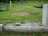 image of grave number 642434